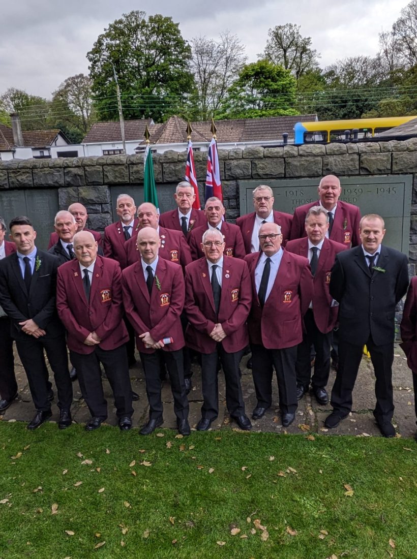 Dublin April 2024 (3)