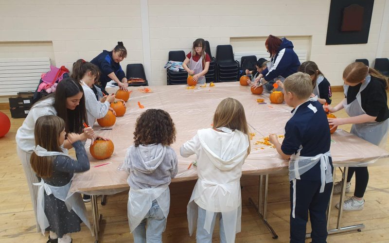 PHOTO-2024-11-20-09-54-31 (1)